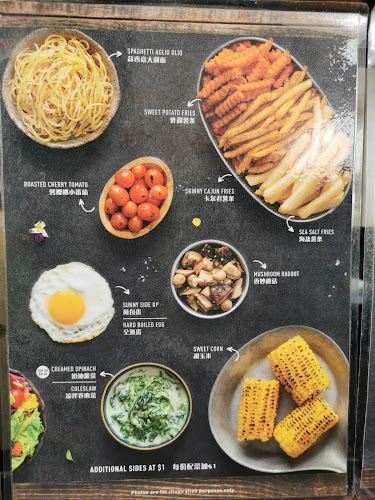 217 Bedok North Street 1, #01-77, Singapore 460217