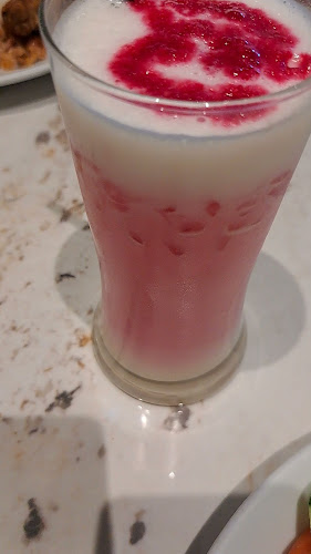 1 North Point Dr, #02-139/140 South Wing of Northpoint City, Singapore 768019