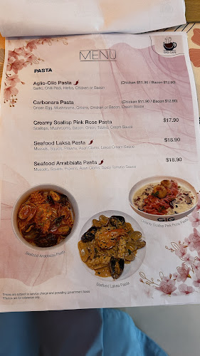 Blk 419 Tampines Street 41, #01-104, Singapore 520419