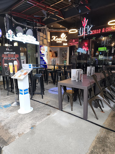 Takeshi-San - Hospitality and gastronomy