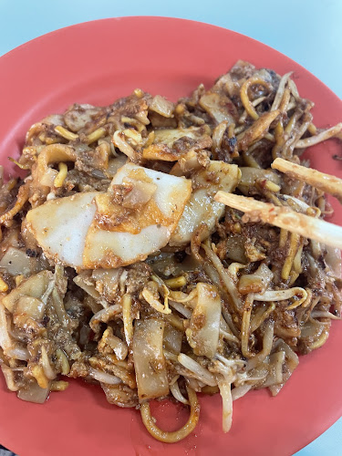 531A Upper Cross St, #02-17, Singapore 051531