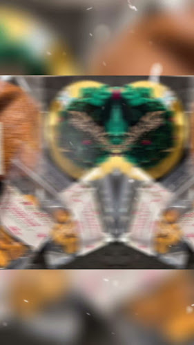 The Daily Staples (Bakes) - Singapore