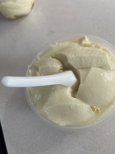 N & B Snacks - Hospitality and gastronomy