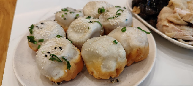 321 Clementi Ave 3, #01-12, Singapore 129905