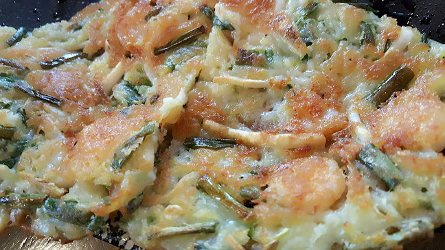 Opinii despre Oven & Fried Chicken în Singapore - Hospitality and gastronomy