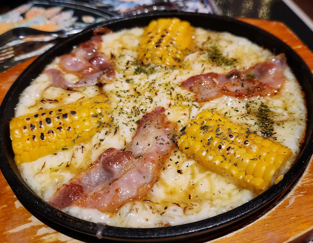 예약 YeYak Korean Restaurant (Keppel Road) - Hospitality and gastronomy