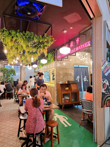 10 Paya Lebar Rd, #B2-04, Singapore 409057