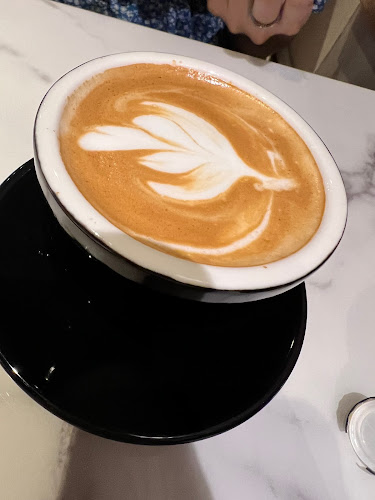 70 Telok Ayer St, #01-01, Singapore 048458