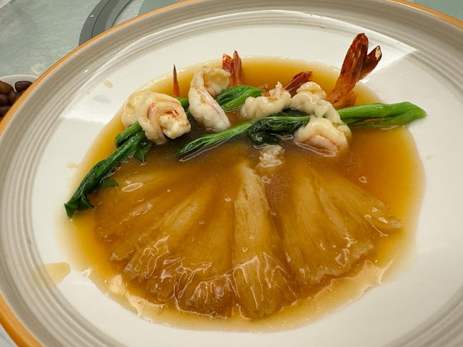 1 Farrer Park Station Rd, #01-01 One Farrer Hotel, Singapore 217562