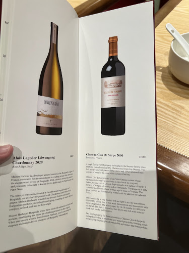 391 Orchard Rd, B2-36A, Singapore 238873