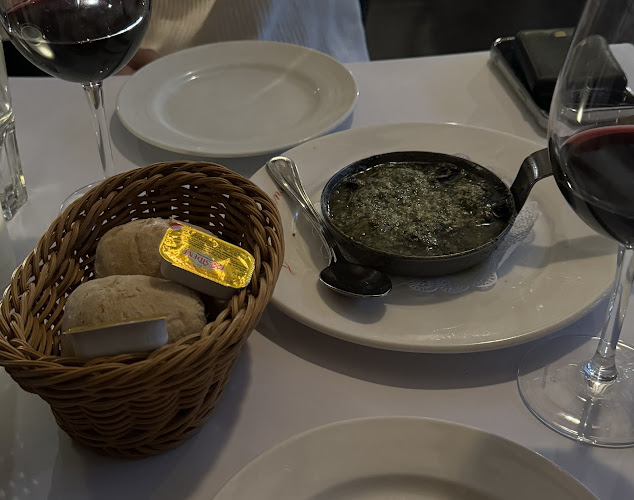 7 Ann Siang Rd, Singapore 069689