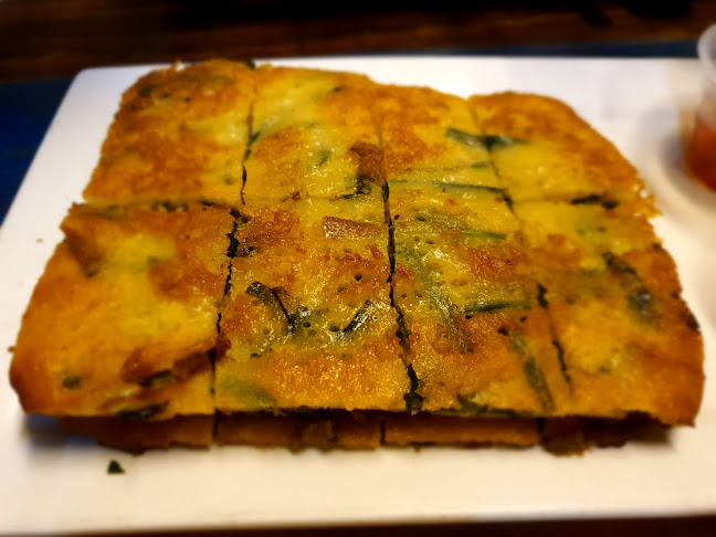 48 Tg Pagar Rd, Singapore 088469