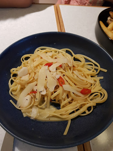 451 Joo Chiat Rd, #01-04, Singapore 427664