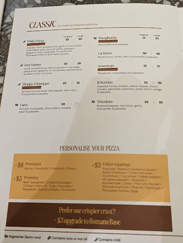 6 Scotts Rd, Unit B1 08 / 09, Singapore 228209