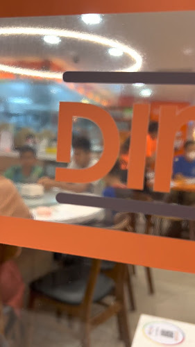 176 Orchard Rd, #B1 - 07 The Centrepoint, Singapore 238843