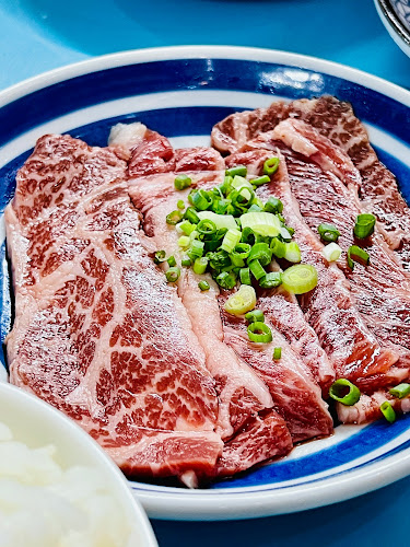 Cafe Link - Hospitality and gastronomy