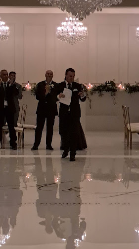 Opinii despre McDonald's Serangoon Avenue 3 în Singapore - Hospitality and gastronomy