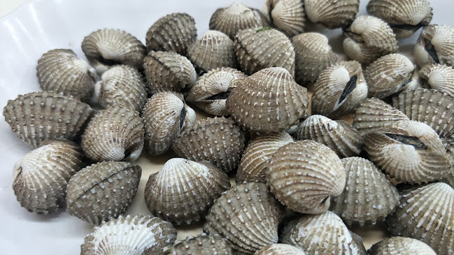 Opinii despre Mr Teh Tarik Eating House în Singapore - Hospitality and gastronomy