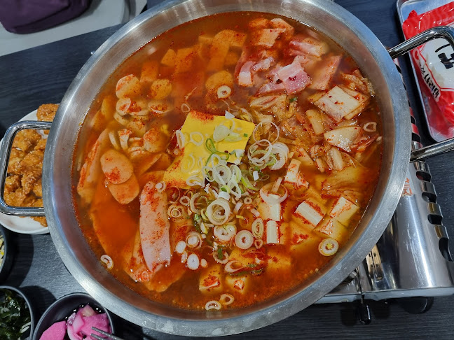 1 Vista Exchange Green, #01-43/K4 The Star Vista Mall, Singapore 138617