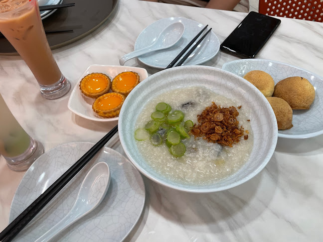 176 Orchard Rd, #B1 - 07 The Centrepoint, Singapore 238843