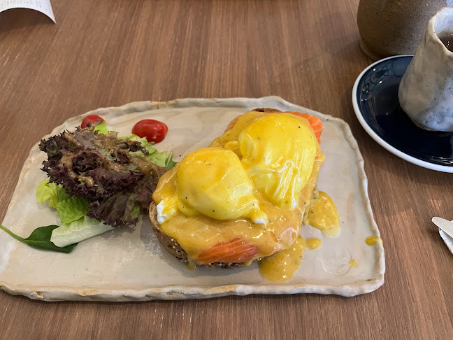 189 Thomson Rd, Goldhill Center, Singapore 307631