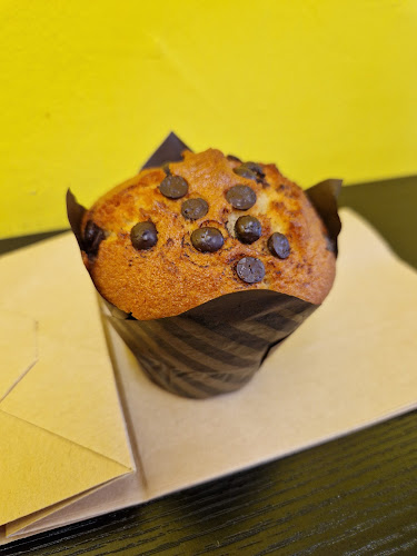 Dome Bakery - Fudgy Brownies & Bakes - Singapore