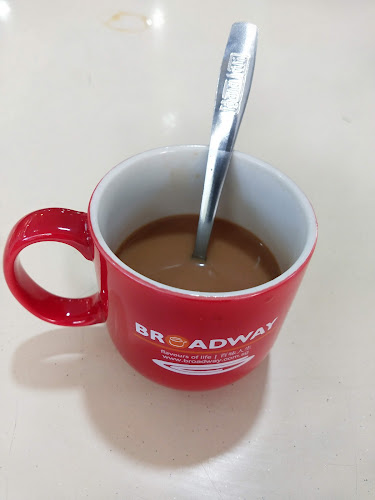 Comentarii opinii despre Broadway Coffeeshop @ 760 Bedok Reservoir View