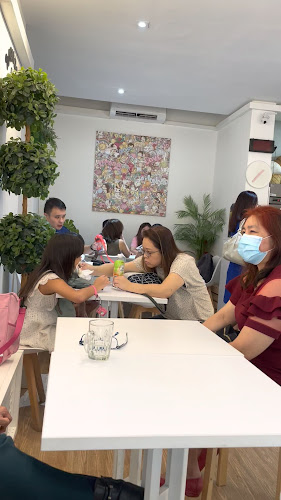 Ice Cream Shop Singapore | Wonder Gelato - Singapore