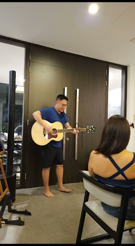 Opinii despre Pudgy Grill în Singapore - Hospitality and gastronomy