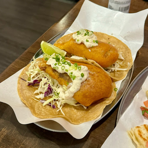 sibarita - Singapore