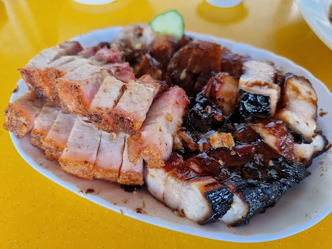 794 Upper Bukit Timah Rd, Singapore 678133