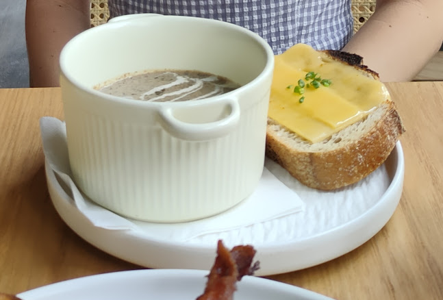 1557 Keppel Rd, #01-04, Singapore 089066