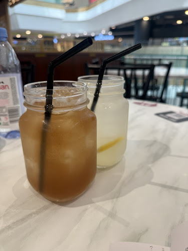 10 Tampines Central 1, #03-K1, Singapore 529536