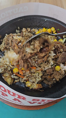 279 Sengkang E Ave, #01-01, Singapore 540279