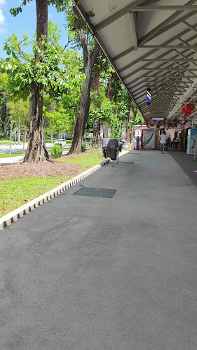 Jimi' D Patisserie & Bakery