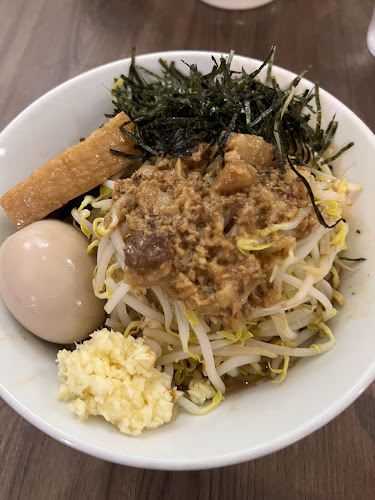 Comentarii opinii despre Brothers Ramen