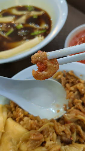 539 Bedok North Street 3, Singapore 460539