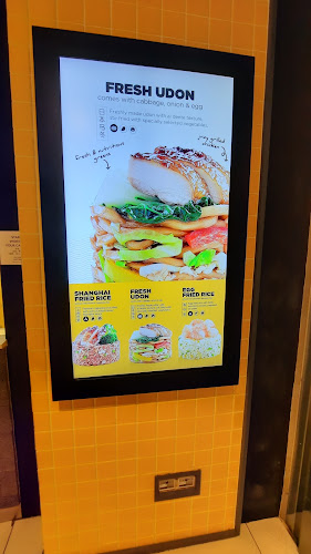 180 Kitchener Rd, #B1 - 36, Singapore 208539