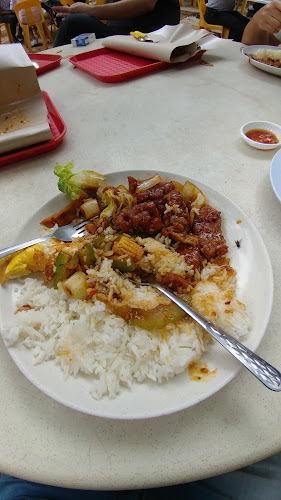 Ace Eating House - Hospitality and gastronomy