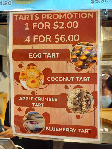 304 Orchard Rd, Level 6, Singapore 238863