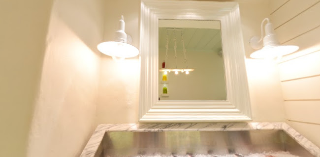 Comentarii opinii despre Alati Divine Greek Cuisine