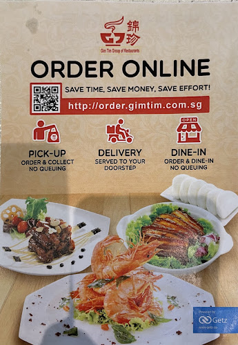 157 Ang Mo Kio Ave 4, #01-546, Singapore 560157