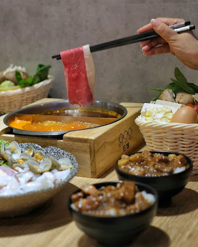 1 Jurong West Central 2, #01-17, Singapore 648886