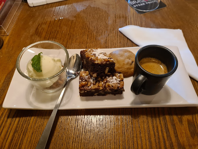 333 Joo Chiat Rd, Singapore 427588