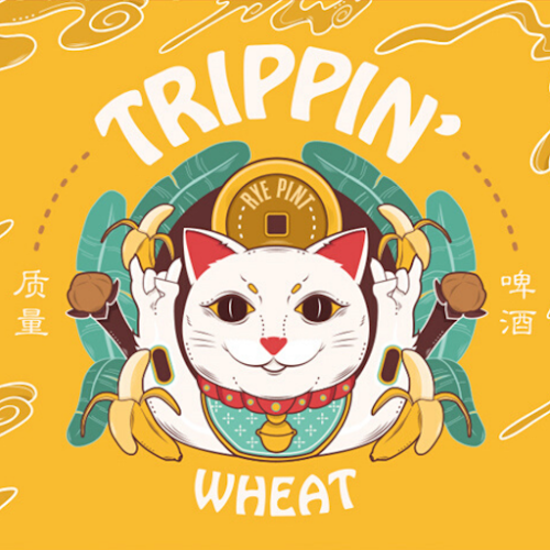 Comentarii opinii despre Good Luck - The Best of Singapore Craft Beers (Bugis - Haji Lane)