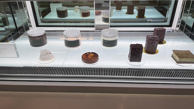 104A Tg Pagar Rd, Singapore 088524