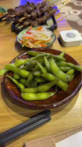 63 Jurong West Central 3, #01-94 Shopping Centre, Jurong Point, Singapore 648331