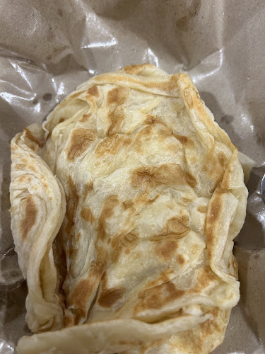 Opinii despre Aaysha's Cuisine în Singapore - Hospitality and gastronomy