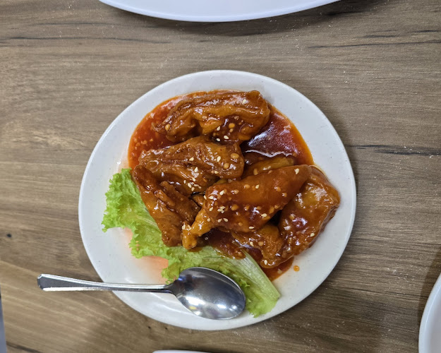 72 Circuit Rd, #01-13, Singapore 370072