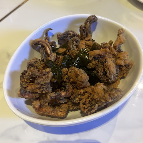 Tipsy Bird Gastrobar - Hospitality and gastronomy